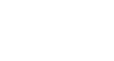 Tacora Logo
